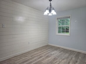 209 Franlee St in La Marque, TX - Building Photo - Building Photo