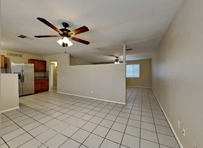 property at 3004 N 55th Ave