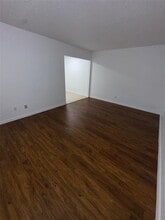 1739 NE 2nd St in Ocala, FL - Building Photo - Building Photo