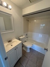 214 Cultural Park Blvd S in Cape Coral, FL - Foto de edificio - Building Photo