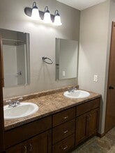 1964 Peach Dr NE in Sauk Rapids, MN - Building Photo - Building Photo