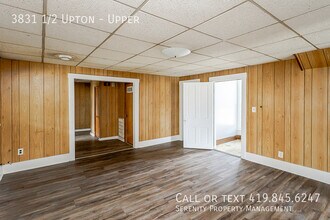 3831 Upton Ave in Toledo, OH - Building Photo - Building Photo