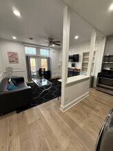 1128 S 47th St in Philadelphia, PA - Building Photo - Building Photo