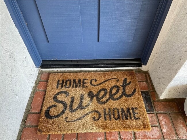 21901 Summer Cir in Huntington Beach, CA - Building Photo - Building Photo