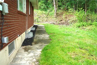 27 Cornell Ave in Endicott, NY - Building Photo - Building Photo