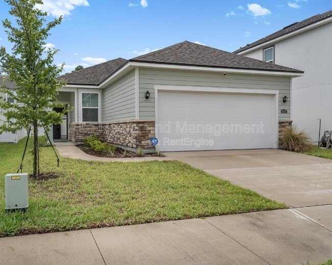 property at 14757 Cashew Ave