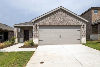 486 Lake Erie Dr in Princeton, TX - Building Photo - Building Photo
