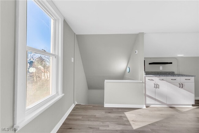 property at 2638 E 126th St