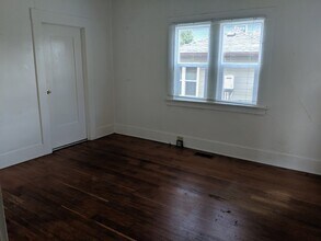 1845 Morro St in San Luis Obispo, CA - Building Photo - Building Photo