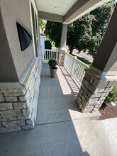 1005 E 620 N St in Provo, UT - Building Photo - Building Photo