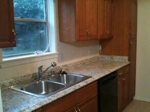 911 Three Forks Dr in Katy, TX - Building Photo - Building Photo