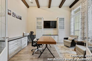 7938 Cibolo Path in Fair Oaks Ranch, TX - Building Photo - Building Photo