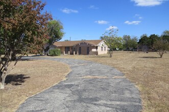 650 Turkey Trot Rd in Killeen, TX - Building Photo - Building Photo