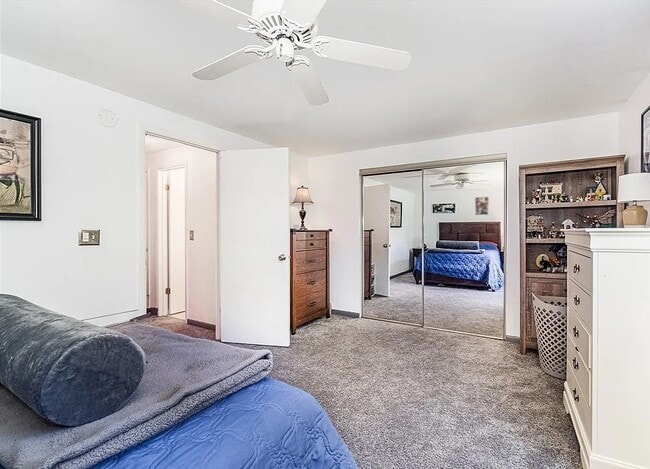 189 Lookout Cir in Syracuse, NY - Building Photo - Building Photo