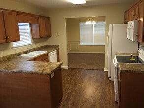 429 Plantation Pl in Rincon, GA - Building Photo - Building Photo