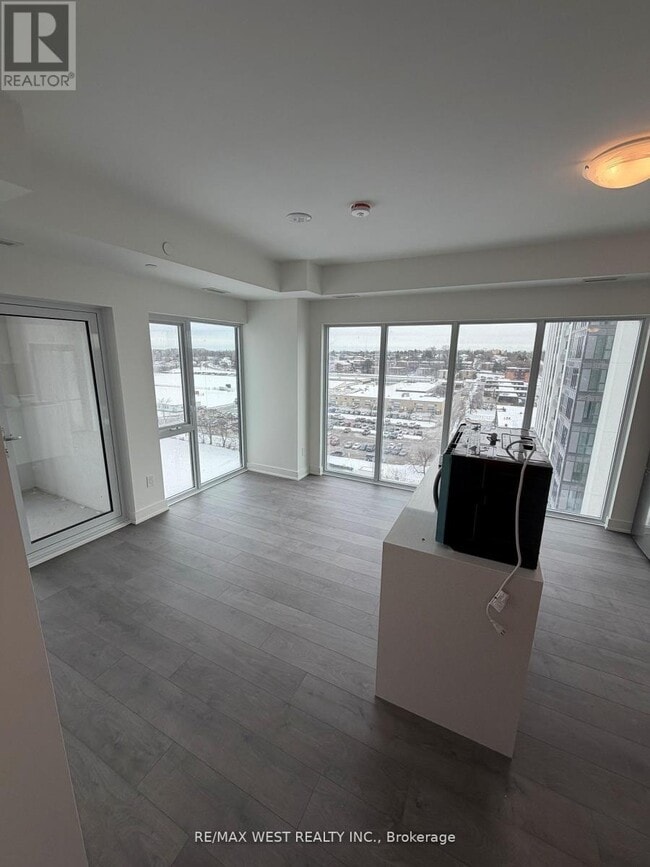 property at 705 Davis Dr