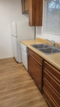 1533 El Tigre Ct in San Luis Obispo, CA - Building Photo - Building Photo