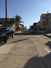 135 29th St in Hermosa Beach, CA - Building Photo - Building Photo