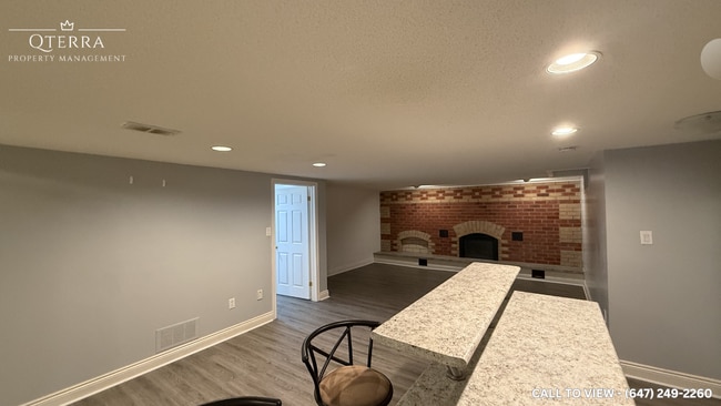 1799 Appleview Rd in Pickering, ON - Building Photo - Building Photo