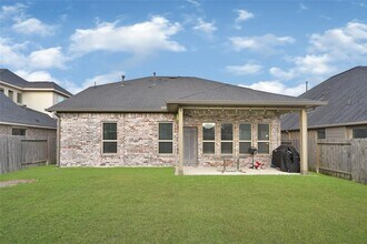 31112 Aspen Gate Trail in Spring, TX - Building Photo - Building Photo