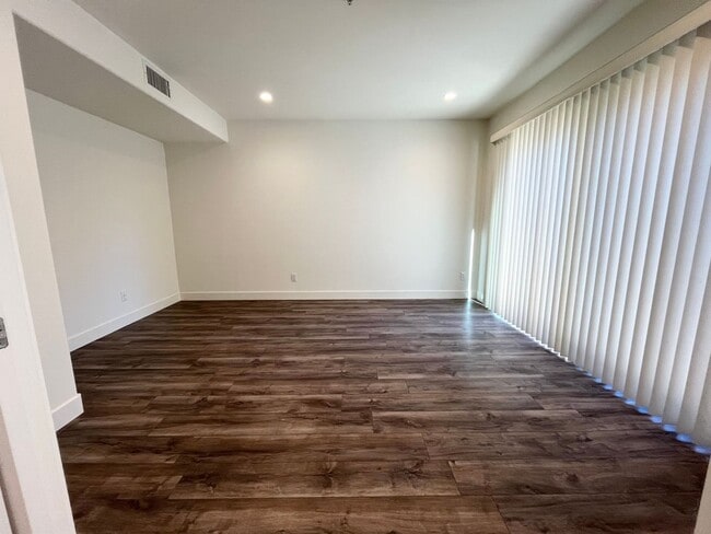 808 Reed Ave in San Diego, CA - Building Photo - Building Photo