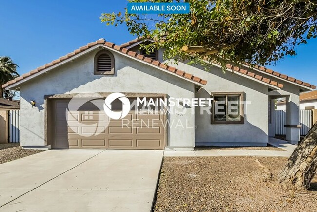property at 4506 N 22nd Ave