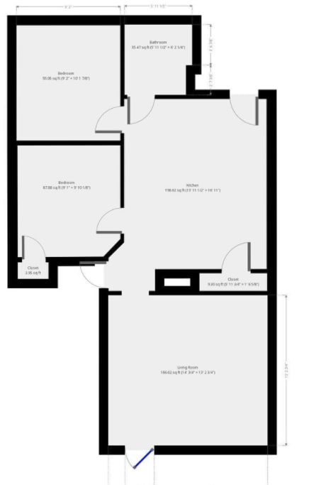 219 Spruce St in Manchester, NH - Building Photo - Building Photo