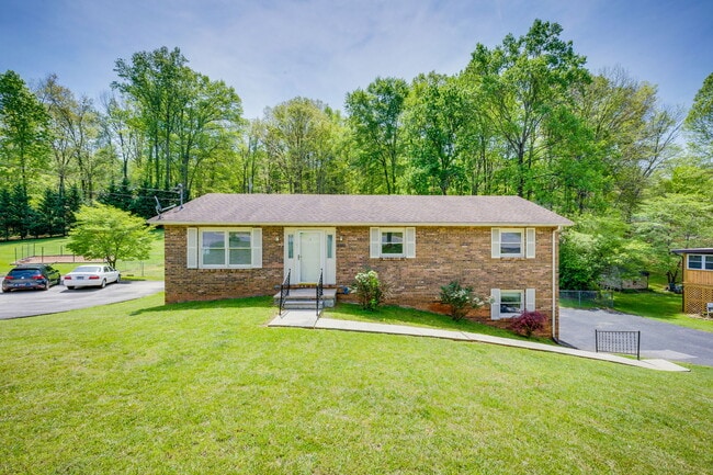 146 Old Mill Rd