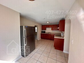 2905 Villa Dr in Orlando, FL - Building Photo - Building Photo
