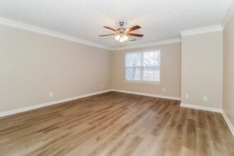 1113 Liriope Ln SE in Lawrenceville, GA - Foto de edificio - Building Photo