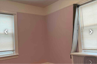162-25 77th Ave in Queens, NY - Building Photo - Building Photo