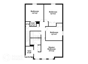 929 Mayfair St in Eustis, FL - Building Photo - Building Photo