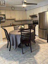 7373 Martin Grove Rd in Vaughan, ON - Building Photo - Building Photo