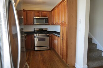 11 Railroad Ave in Salisbury, MA - Building Photo - Building Photo