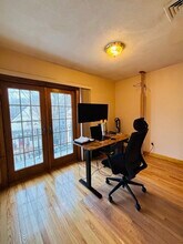 24 Meacham St in Somerville, MA - Foto de edificio - Building Photo