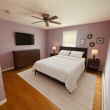 384 Connors Ln in Stratford, CT - Building Photo - Building Photo