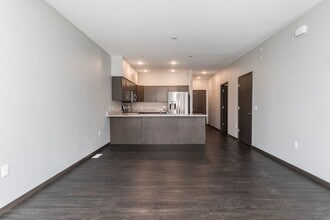 457 2nd Ave SW in Cedar Rapids, IA - Building Photo - Building Photo