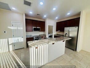 2945 W Stepping Stone Ct in Tucson, AZ - Building Photo - Building Photo