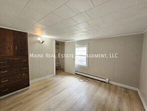 551 Brunswick St in Old Town, ME - Building Photo - Building Photo