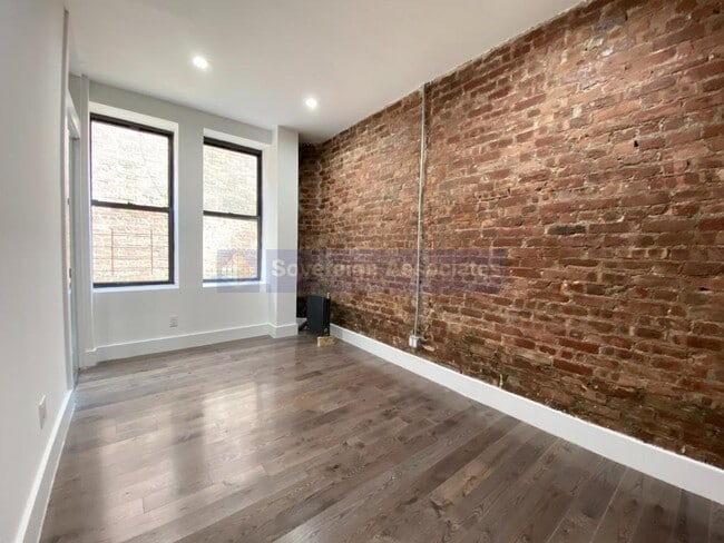 3620 Broadway in New York, NY - Building Photo - Building Photo