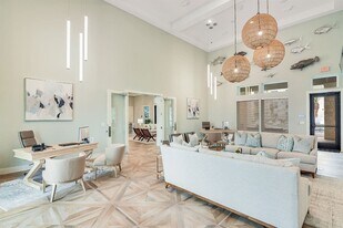 3301 Gulf Fwy in La Marque, TX - Building Photo