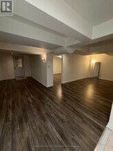 46 Welsh St in Ajax, ON - Building Photo - Building Photo