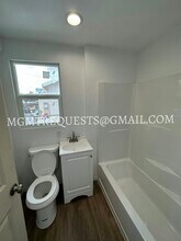 555 N La Cadena Dr in Colton, CA - Building Photo - Building Photo