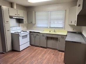 125 Rosewood Dr in Hammond, LA - Building Photo - Building Photo