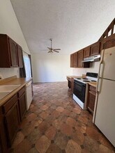 834 Bennett Ave in Colorado Springs, CO - Foto de edificio - Building Photo