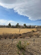 7749 Homing Pigeon St in North Las Vegas, NV - Building Photo - Building Photo