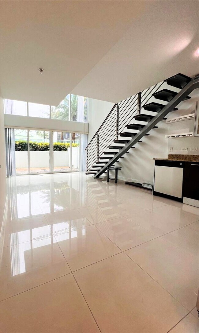 property at 41 SE 5th St
