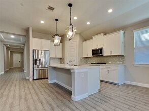 24622 Windmill Canyon Ln in Richmond, TX - Building Photo - Building Photo