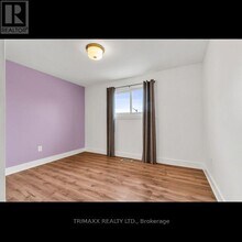 3321 Monica Dr in Mississauga, ON - Building Photo - Building Photo