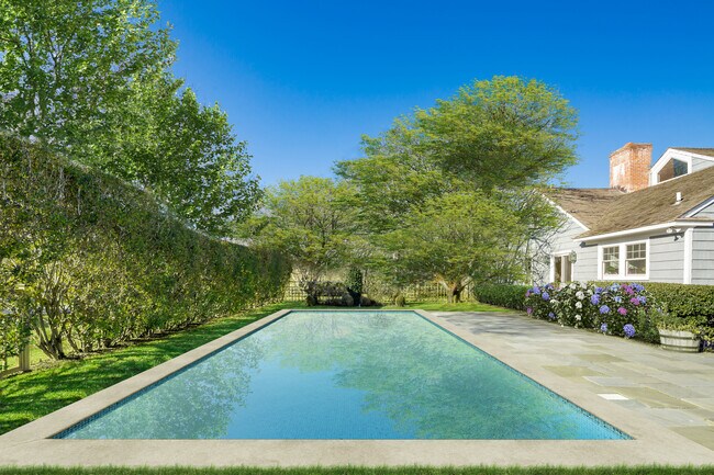 property at 1 Dune Alpin Dr S